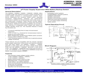 ASM802LAEPA.pdf