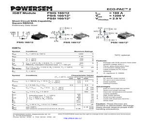 PSIG160/12.pdf