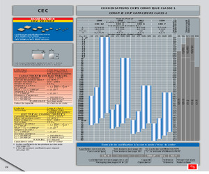 CEC6CS122700PF5%63V.pdf