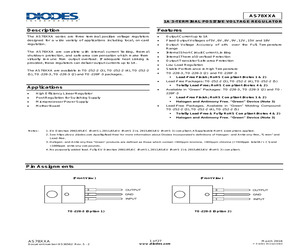 AS7815ADTR-G1.pdf