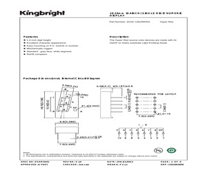 SC04-12SURKWA.pdf