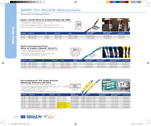 M21-187-C-342-YL.pdf