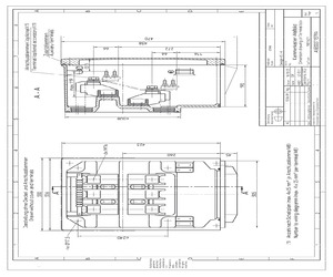 1LL8317-2AC...pdf