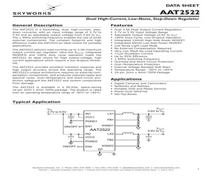 AAT2522IRN-1-T1.pdf
