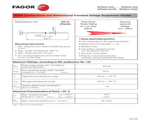 BZW04-145B.pdf