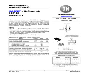 TLV74211PDQNR.pdf