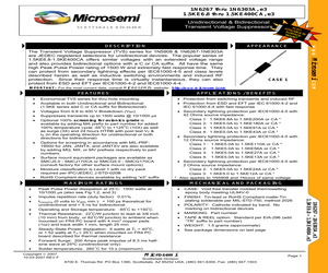 1.5KE82AE3/TR13.pdf