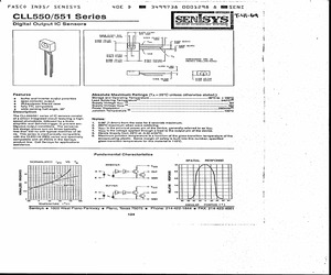 CLL550.pdf