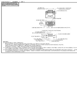 SP7KH4M0BS0A1-PA778.pdf