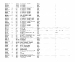 MB40568P-SK.pdf