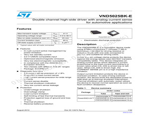 VND5025BK-E.pdf