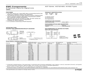 ACF321825-151.pdf