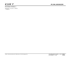 M24L16161ZA-70BIG.pdf