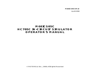 M68ICS05COM.pdf