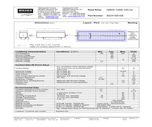 HM24-1A69-150-UL.pdf