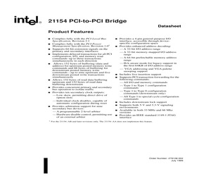 PR21154BE SL7T9.pdf