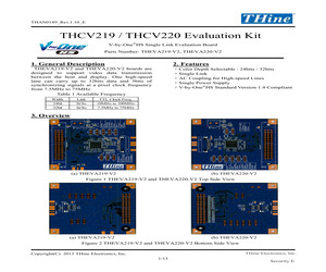THEVA213-V3.pdf