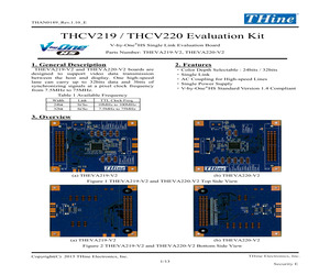 THEVA219-V2.pdf