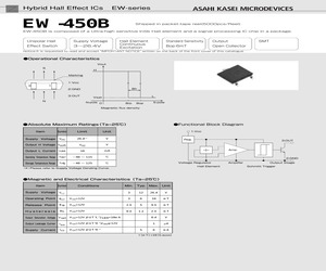 EW450B.pdf