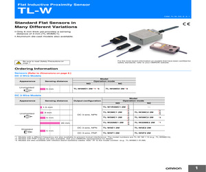 TL-W5MD15 2M.pdf