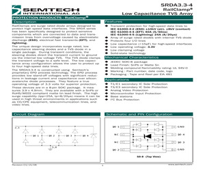 SRDA3.3-4TBT.pdf