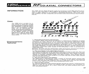 HRM-301.pdf