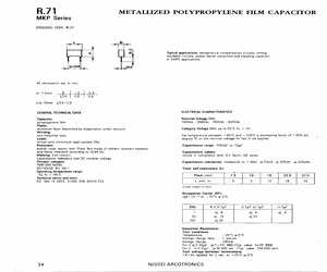 R71105J250BRSY.pdf