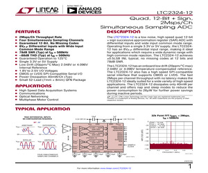 LTC2324IUKG-12#PBF.pdf