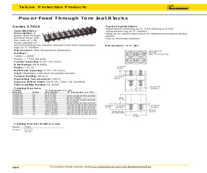 C7024-06.pdf