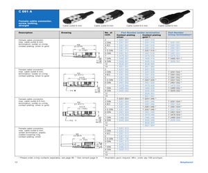 T3261551.pdf