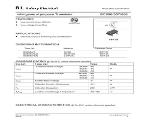 BC858A.pdf