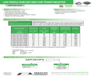 ASPI-0612FS-220-M-T2.pdf
