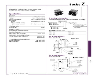 RJ11-6Z4.pdf