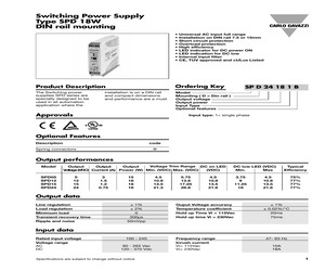 SPD12181B.pdf