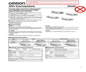 XM4M29321312.pdf