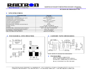 LAH9GP-KXKZ-24-1.pdf