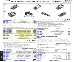 80T-150UA.pdf