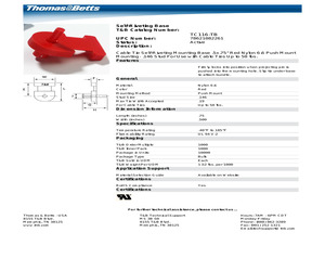 TC116TB.pdf