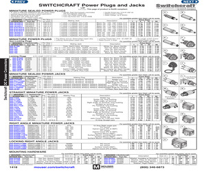 RASM-712PX.pdf