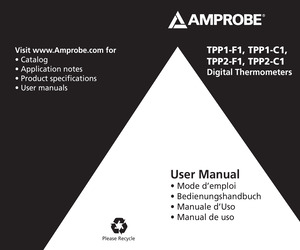 TPP2-C1.pdf