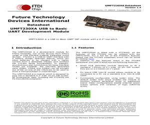 UMFT230XA-01.pdf