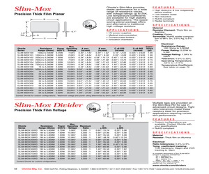 SM102031371FE.pdf