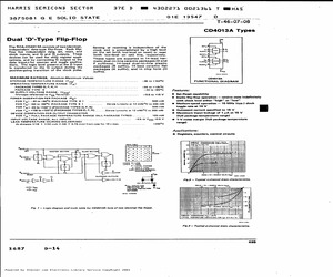 CD4013AE.pdf