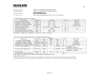 BU8903GU-E2.pdf