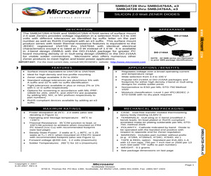 MQSMBG4760CP.pdf