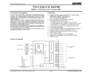 THC63LVD1023B.pdf