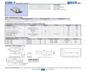 ECS-110.5-32-5P-TR.pdf