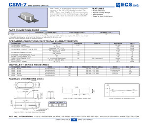 ECS-44-20-5P-TR.pdf