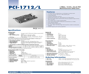 PCI-1712-AE.pdf