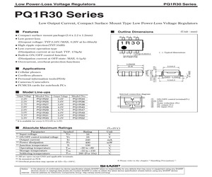 PQ1R29.pdf